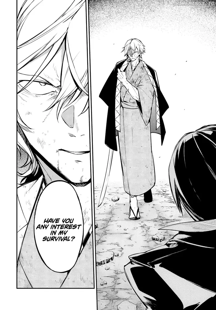 Bungou Stray Dogs Chapter 120 image 15_optimized